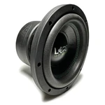 Lord Bass 8" 600 Watt Max Car Audio Subwoofer Single 2 Ohm Made Usa. Fixed Price $69.95.