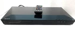 Sony BDV-E3100 Blu-ray 3D Disc Player W/oem Remote Excellent Condition!. Fixed Price $69.99.