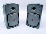 Lot Polycom Vtx Sub Woofer Amp Speaker System 1565-07242-001. Fixed Price $49.99.