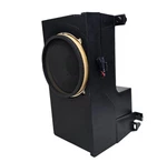 2000-06 Chevy Suburban Gmc Yukon Xl Subwoofer Speaker Box Oem. Fixed Price $89.99.