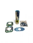 Meritor R615025 Brake Camshaft Repair Kit. Fixed Price $40.00.