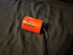 Audyn Q4 68UF 400V Mkp Foil Capacitor. Fixed Price $28.95.