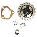 Oil Pump Repair Kit Ford New Holland 2N 8N 9N. Fixed Price $56.33.