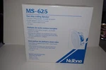 Nutone MS-625 Two-way Ceiling Speaker No Rough-ins Needed. Fixed Price $49.98.