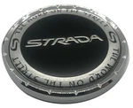 C-ZW-1 Wheel Center 81192085F-1 Pd-cap-strada C-225-1. Fixed Price $44.95.