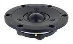 Sb Acoustics Satori TW29DN-B Dome Tweeter Black 4 Ohm. Fixed Price $179.94.