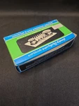 Radioshack Realistic Universal 3 Way Crossover Network 40-1299 New In Box. Fixed Price $19.98.