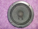 Cerwin-vega! Midrange AT-M5. Fixed Price $34.00.