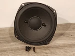 Definitive Technology Midrange Speaker 1457A100-E BP-7004 Oem. Fixed Price $35.95.