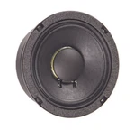 Eminence BETA-6A 6-1/2" High Power Pro Midbass Woofer Midrange Speaker 350 Watts. Fixed Price $94.99.