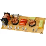 Eminence X-overs PXB3 3-WAY Speaker Crossovers High Power Audio Components. Fixed Price $116.08.