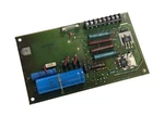 Boston Digital Motor Amplifier Board Pcb 11D704 Rev. 13C289 - Warranty. Fixed Price $254.15.