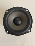 Polk Audio R15 Ac-w Speaker Woofer. Fixed Price $14.95.