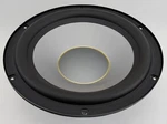 Infinity Interlude IL100S 10.5" Subwoofer IL250GWN Speaker Driver 4 Ohms IL-100S. Fixed Price $37.99.