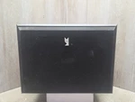 Miller Kreisel M&k VX-7 Powered 8" Subwoofer. Fixed Price $199.99.