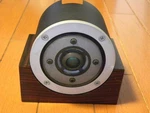 Yamaha Beryllium Dome Tweeter JA0572 Used Jp. Fixed Price $499.99.