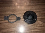 Bang Olufsen/ B&o Beovox CX100 CX50 1" Dome Tweeter. Fixed Price $49.99.