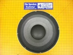 Jbl 2262H, 2262HPL 12" Woofer 338312-004X Genuine New Box. Fixed Price $349.00.
