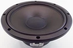 Klipsch K-8-K KG4 8" Copy Woofer Ohm Speaker MW5082-8 Please Read!. Fixed Price $69.95.