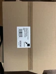 Sonance VP6SQ Square Adapter With Grille 2-PACK. Fixed Price $75.00.