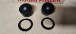 Murata Super Tweeter ESTD02. Fixed Price $347.37.