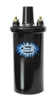 Pertronix 44011 Flamethrower Iii Ignition Coil, 45,000 0.32 Ohm, 12 Volt.... Fixed Price $111.99.