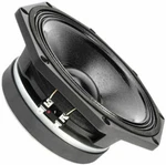Faital-pro 8PR155 8" Midrange / Midbass High Output 400W Replacement Speaker. Fixed Price $179.95.