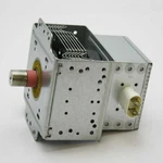 Oem Microwave Magnetron For Ge JVM1640BJ03 JVM1640CJ03 ZSC2201NSS01 PEB1590DM2BB. Fixed Price $88.94.