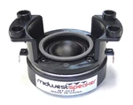 Cerwin Vega XLS-28 XLS-12 XLS-15 XLS-215 Copy Tweeter MT-0010. Fixed Price $54.95.
