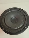 Bowers And Wilkins Ds Series ZZ4529 Speaker. Fixed Price $82.50.