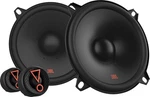 Jbl STAGE3 507CF 5.25" 135 Watts 2-WAY Components Car Speakers System. Fixed Price $79.95.