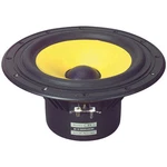 Hivi F8 8" Bass/midrange. Fixed Price $78.93.