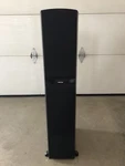 New Jamo Floorstanding Speaker Black (discontinued) Hard To Find!!. Fixed Price $899.99.