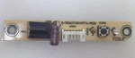 Hp CPTOH-0602 Ir Sensor Board E/RSAG7.820.677A/ROH. Fixed Price $8.86.