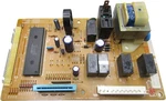 6871W1S180B Lg Microwave Board Oem ***free Year Warranty*** LOT1. Fixed Price $29.95.