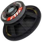 Celestion FTR12-3070C 12" 350-WATT Low Frequency Cast Chassis Ferrite Pa Speaker. Fixed Price $165.00.