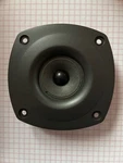 Kenwood T03-0464-05 Speaker Tweeter Two Available. Fixed Price $20.49.
