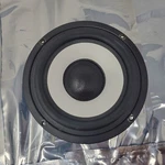 Axiom Millenia VP150 Center Channel 4" Woofer 5A12-15SS Pec 402 See Photos S13. Fixed Price $25.09.