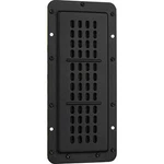 Grs PT6825-8 8" Planar Mid/tweeter Ohm. Fixed Price $75.94.