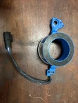 Cdi Electronics 1333379 Timer Base. Fixed Price $224.99.
