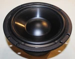 Paradigm Monitor 11 V.2 Woofer B128WF0002 Beautiful Condition Working. Fixed Price $55.00.