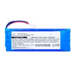 20S-1P Battery For Soundcast Outcast ICO410-4N ICO411A-4N Speaker. Fixed Price $34.75.
