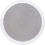 Speco SPG86T 15 W Pmpo Speaker. Fixed Price $48.66.