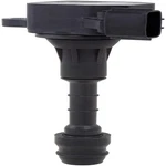 Astemo IGC0007 Ignition Coil. Fixed Price $51.56.