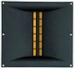 RT2H-A Ribbon (isoplanar) Tweeter Swans/hivi Research Distributor!!!. Fixed Price $139.99.