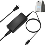 Ac Adapter Charger For Kicker Bullfrog Jump Bluetooth Speaker BF400 Power Supply. Fixed Price $11.45.