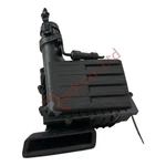 Audi A3 8V (1.6 Tdi Auto) 2016-2020 Air Filter Box & Maf. Fixed Price $33.58.