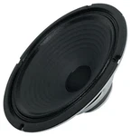 Celestion Ten 10" 30W Steel-chassis Guitar Speaker 8 Ohm W/ceramic Magnet. Fixed Price $49.50.