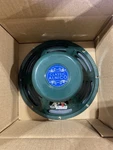 Nib Weber 10A150-H Alnico Hemp 8 Ohm Guitar Speaker Vintage Series New. Fixed Price $115.00.