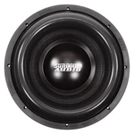 Sundown X Series V3 Drop-in Recone Kits Dual Or 2 Ohm, 10" 18". Fixed Price $219.99.